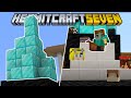 HEAD GAMES - 04 - Hermitcraft - Season 7