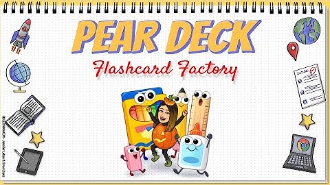 Pear Deck
