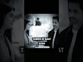 Mere Paise Kab Doge #pakistanidrama #explore #shorts