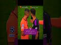 من صغر سني سلطان زماني قصة من صغر سني سلطان زماني قصة