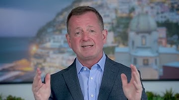 The CEO Project - What’s Your Leadership Style? Task or People?