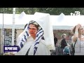 Geek Up Festival Plongez Dans L Univers Du Cosplay Geek Up Festival Plongez Dans L Univers Du Cosplay