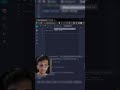 Variables in Solidity #computerscience #coderlife #development #coderlifestyle #blockchain