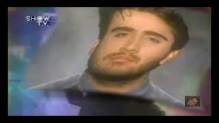 Emrah Nostalgi Sarkisi 1980