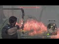 Metal Gear Survive Event Extreme S+ Coop