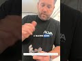 Ever wonder how a perfectly balanced medical implant comes to life?