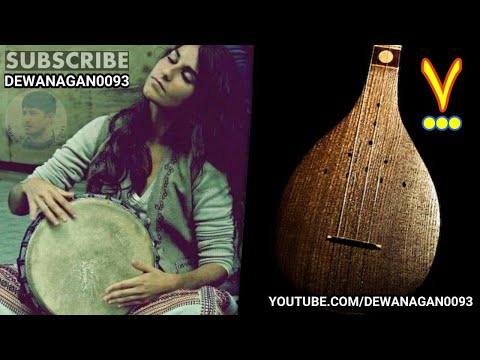 محلی آرام و عاشقانه یک ماچ به مه ندادی خدا بیته جزایته ABDULLAH CHOCHA HAMAHANG