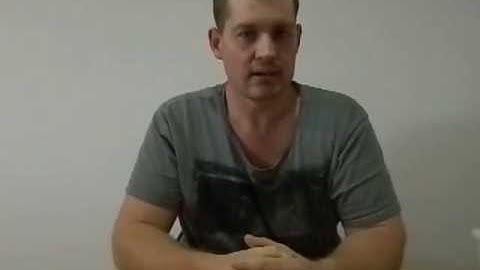 Handling Hatchling Carpet Pythons