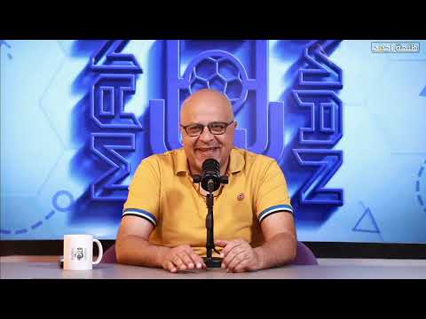 مان تو مان 326: تحليل دوري الأبطال والكلاسيكو