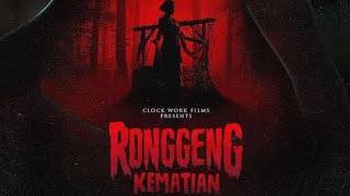Official Trailer Film RONGGENG KEMATIAN #filmindonesia #filmsetan