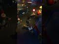 LEGO Batman Legacy Of The Dark Knight On PS5
