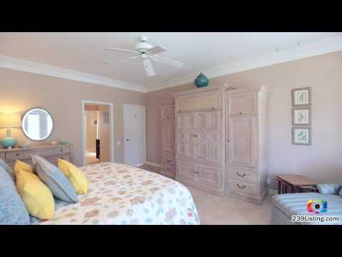 1021 E Inlet Dr, Marco Island, FL home video tour