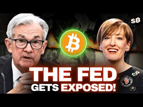 INSIDER EXPOSES How
