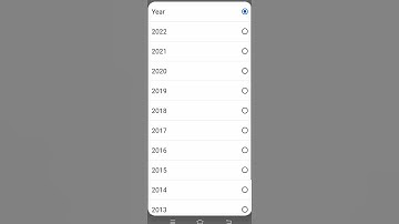 Gndu Bsc Home Science 1st, 3rd & 5th Semester Result || Gndu Odd Semester Exams Result 2023