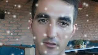 Hayata 3 Nokta & Slower Aşikar Yaa Benimsin Yada Toprağın2019