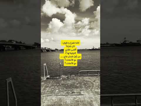 كانت تقول اكسبلور اقنباسات كلمات كلمه كلمة خواطر اقتباس كانت تقول نظرة فنجان شاي اعشاب