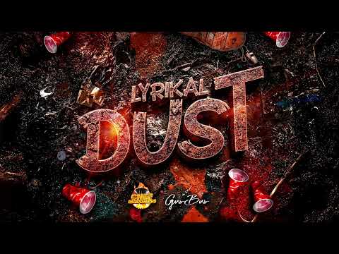 Lyrikal, GusBus –