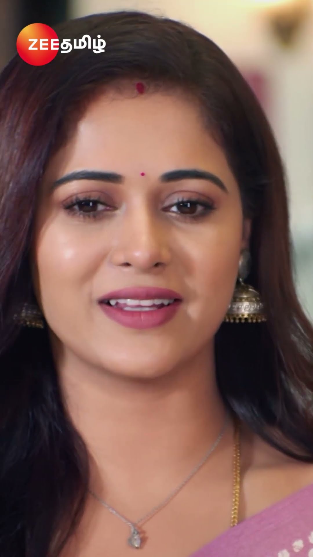 Sandhya Raagam (சந்தியாராகம்) | EPI-402 | Mon-Sat, 9.30 PM | Zee Tamil #shorts #ytshorts