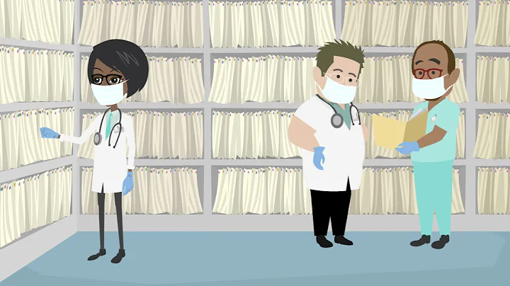 How to Get a Medical Marijuana Card in Florida