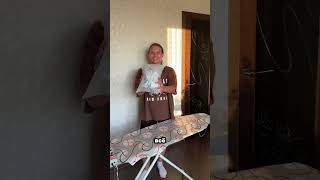 Быть молодой и красивой-это залог успешной девушки😳Артикул 206392414