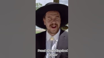 Thumbnail of In Hell I'll Be In Good Company-Lyrics