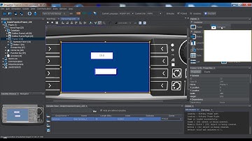 Projektor Tool - Tour of the new version 1.12