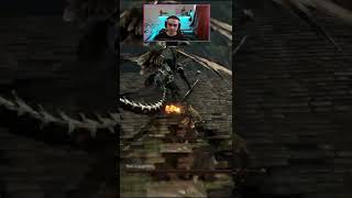 Every dark souls boss fight ever💀Dark Souls Remastered