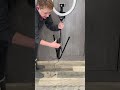 Review of Eicaus 14'' Foldable Ring Light with Tall Tripod
