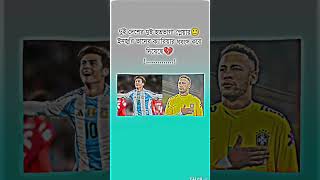 Httpsvmtiktokcomzsa932kwh This Post Is Shared Via Tiktok Lite Dow