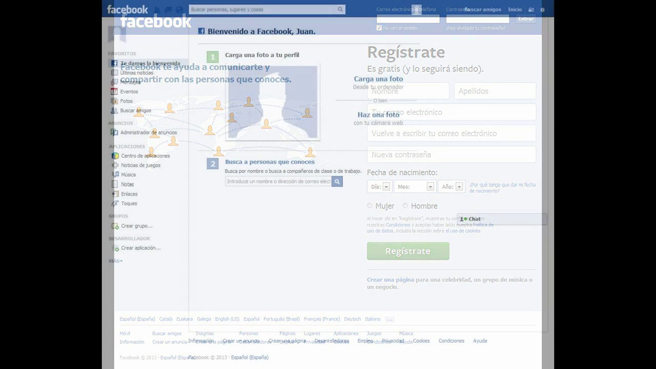 delete-old-facebook-account-youtube