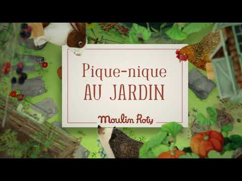 Jouet Educatif Pour Enfants Ezizb Jouets Pour Bebe Jouet De Telephone De Musique Telephone Portable Musique Pour Cultiver Linteret Des Enfants Et Developper Lintelligence Jeux Et Jouets Telephones Fixes Et Portables Lawawarenesssociety In