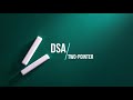 DSA Malayalam for Beginners | LeetCode 141 Linked List Cycle | Slow &amp; Fast Pointer