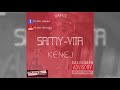 Kenej  samy vita official audio by majorr sound production 2018 kj label 