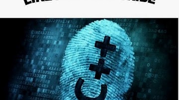 How to write a binary file using c++ | standard method short code