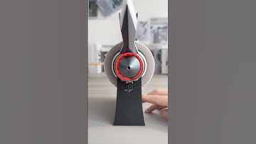 Desktop Aircraft Turbofan Engine Model - Full Version