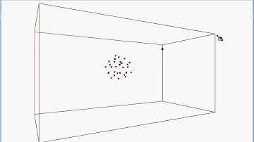 Lab 4  Behavioral Motion Control System