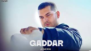 Gaddar Dizi Müzikleri | Jenerik V10 (1.Sezon 12.) (Yüksek Kalite) Resimi