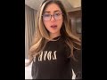 Funnny clips  tiktok ki dunya  very intresttingsd