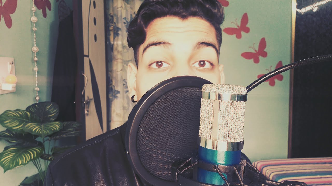 r3hab zayn jungleboi flames cover youtube r3hab zayn jungleboi flames cover youtube