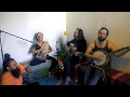 Heart High - the Alice Rose Kitchen Sessions