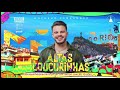 Altas Loucurinhas - Matheus Fernandes (Letra)