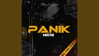 Panik