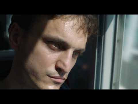 DISCO BOY Trailer