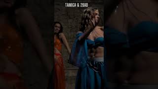 Tamiga & 2Bad - Your Love | #Shorts #Viral