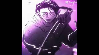 Now we know who are first samurai is￼