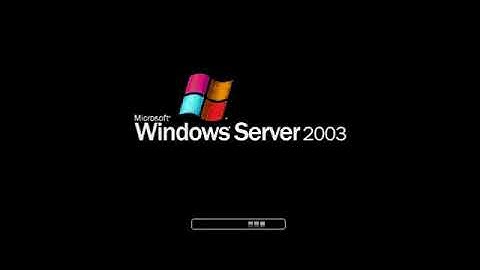 Windows Startup and Shutdown Google Translate Voice in Luig Group Effect Part 2