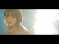 蒼山幸子「ハイライト」Music Video