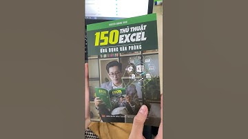 Cách nhập ngày tháng năm siêu nhanh trong Excel – Làm đúng để không bị lỗi định dạng!#tinhocvanphong