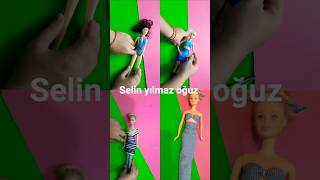 #plastic#viral#raccolta #decor #plasticbottlecraft #bestoutofwaste#keşfet #tutorial#kendinyap#fyp#yt