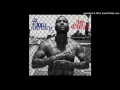 The Game feat. Future & Sonyae Dedicated Mp3 Song